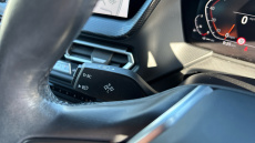 BMW 1 Series 118i [136] Sport 5dr Step Auto [Live Cockpit Pro] Petrol Hatchback